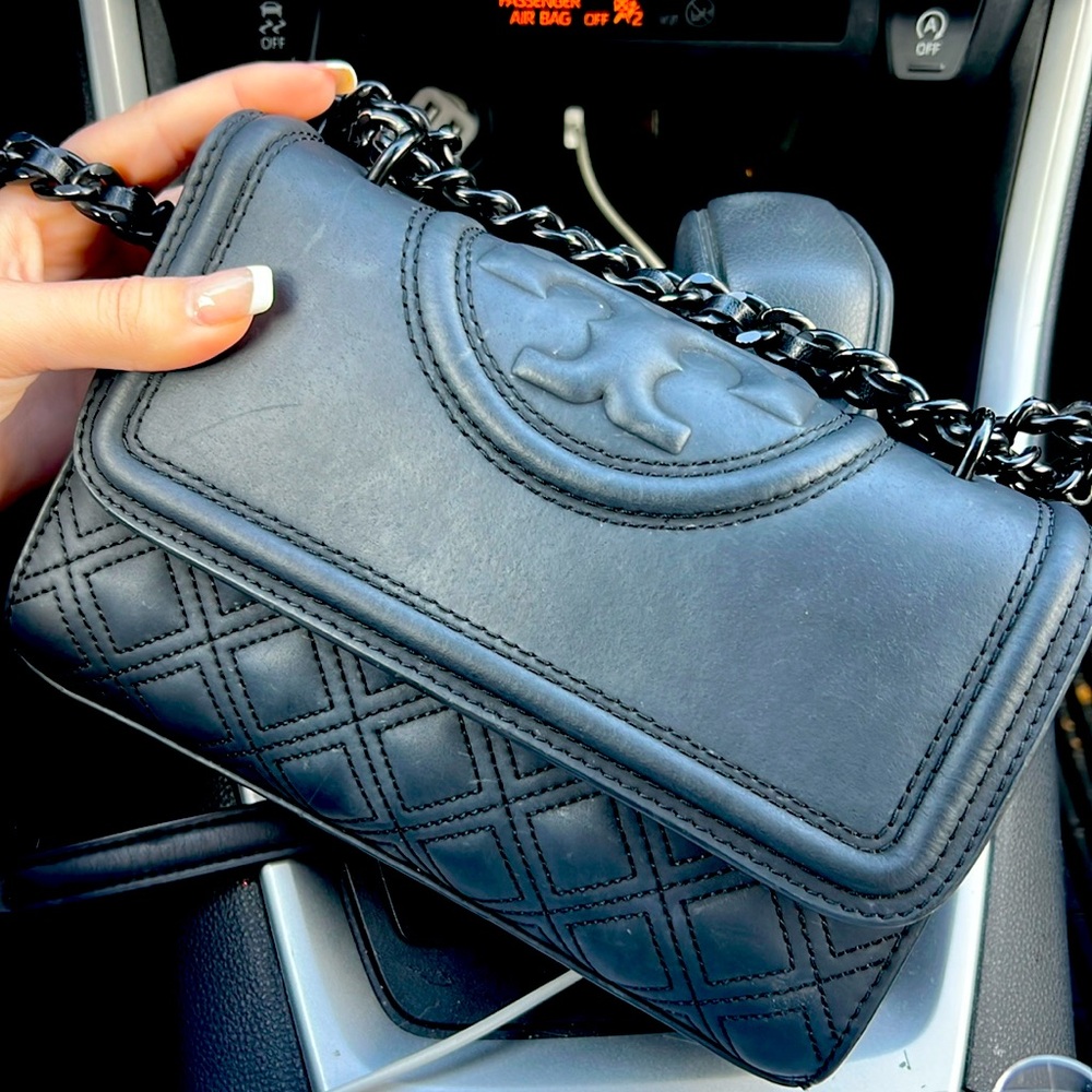 Tory Burch Purse